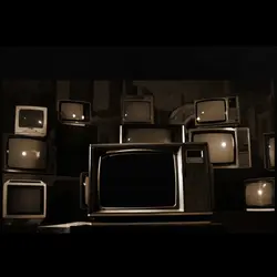 Musiclyricssad