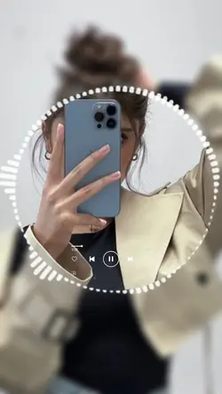 Nice filter 