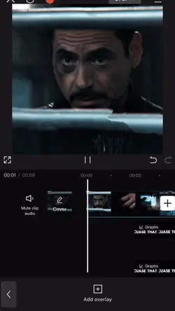 Ironman 