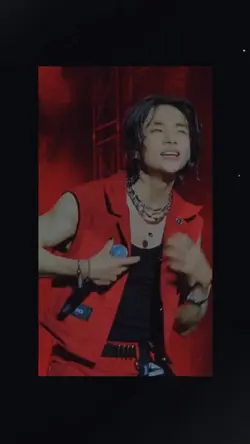 Hyunjin velocity 