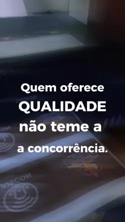 Mostre seus Produtos
