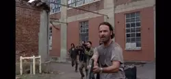 Rickydickydodagrimes