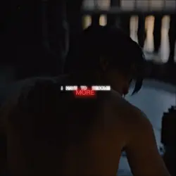 Ae type edit
