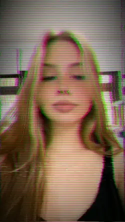 glitch 