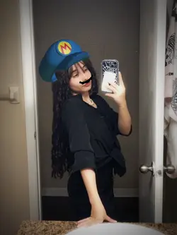 TREND NOVA