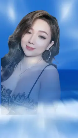 Tình Anh …