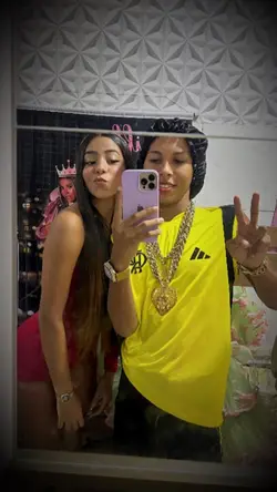 TZ da coronel