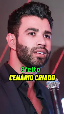 Cenário IA