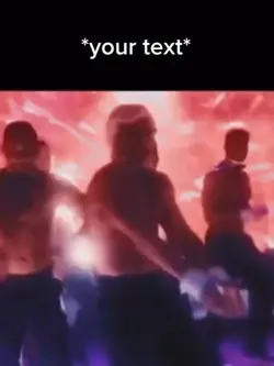 KFC Man