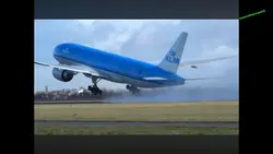 777 edit 