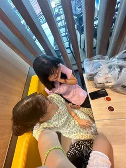 gf