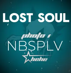 Lost soul