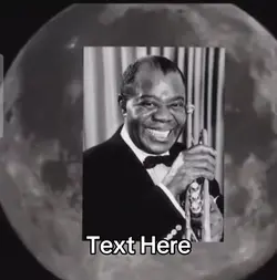 moon meme