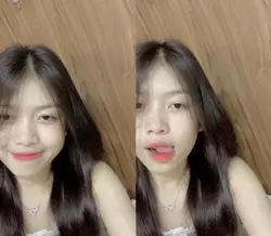 🐰🎶