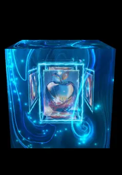 #blue lights 