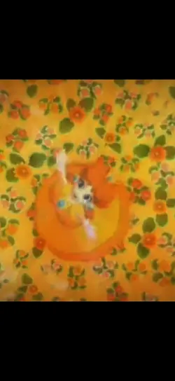 Daisy edit!!!! 