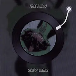 Free audio