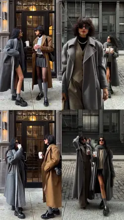 Fashion