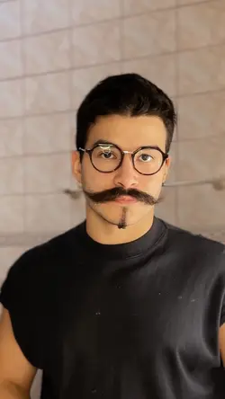 Barba