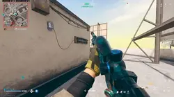 Gaming 