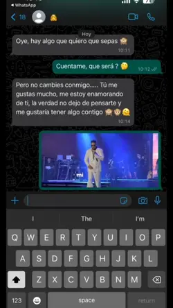 respuesta 