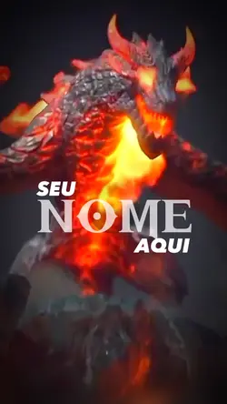 INTRODRAGONTOP