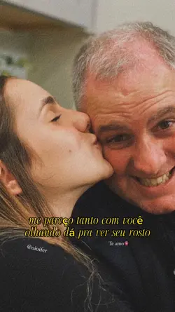 dia dos pais