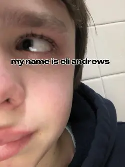 :)