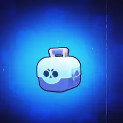 Brawl Box opening