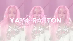 pink intro
