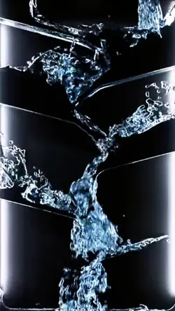 Cascade  SF3