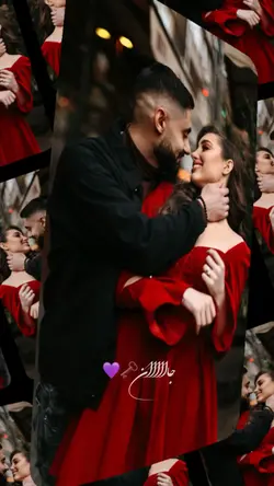 خدابگیره شویته💜🗝️