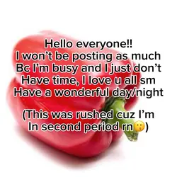 💕💕