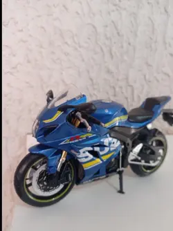miniaturas 