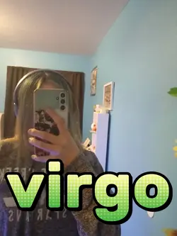zodiac signs