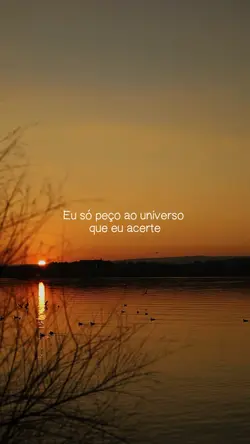 Reflexão•Tipografia