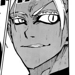 shidou 😭