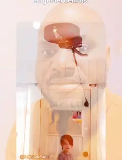 modèle 