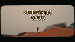 New Trending