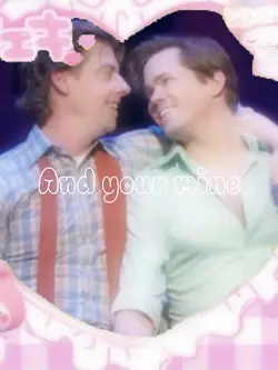 Marvin x Whizzer