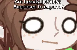 Erm