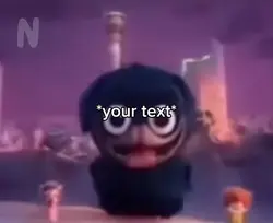 Hotel Transylvania 