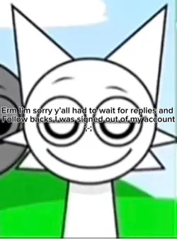 Sad 😔 