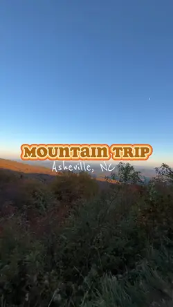Mountain trip ⛰️📸