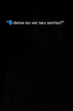 trend do sorriso