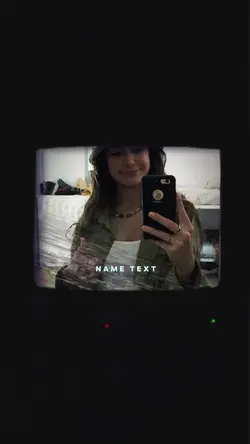 Film effect
