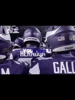 Free Vikings edit🔥