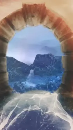 Portal 