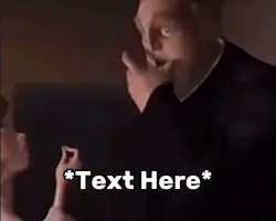 Incredibles meme 