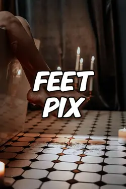 Feet Pix
